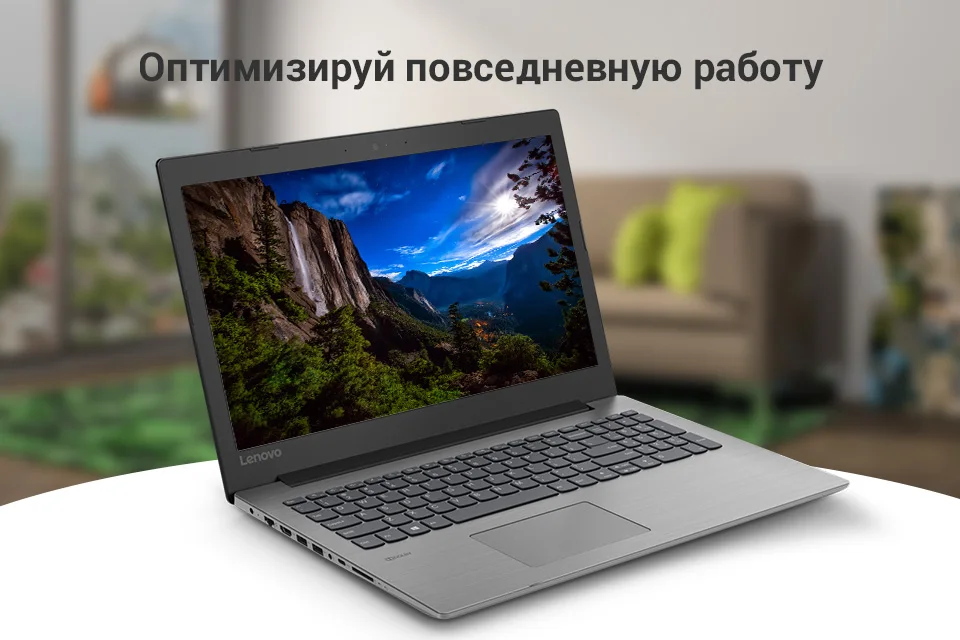 PC (1)