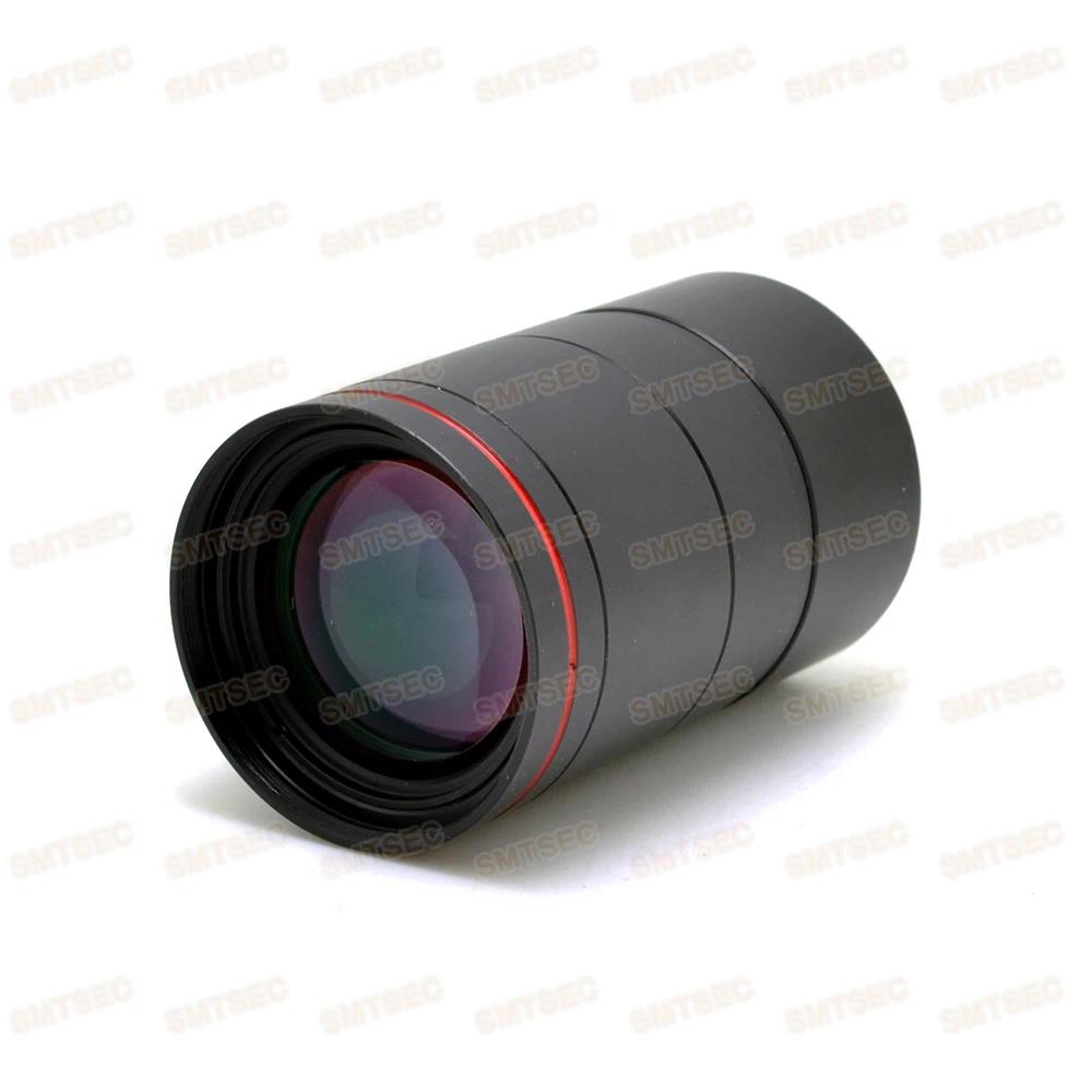 SL-C1236-3mp (5)