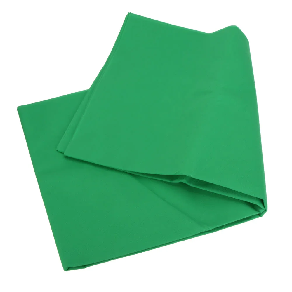 D2204GR-2-9a9a