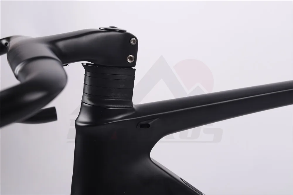 LEADXUS 2019 новейший NV360 Aero карбоновая рама для гоночного велосипеда дорожный