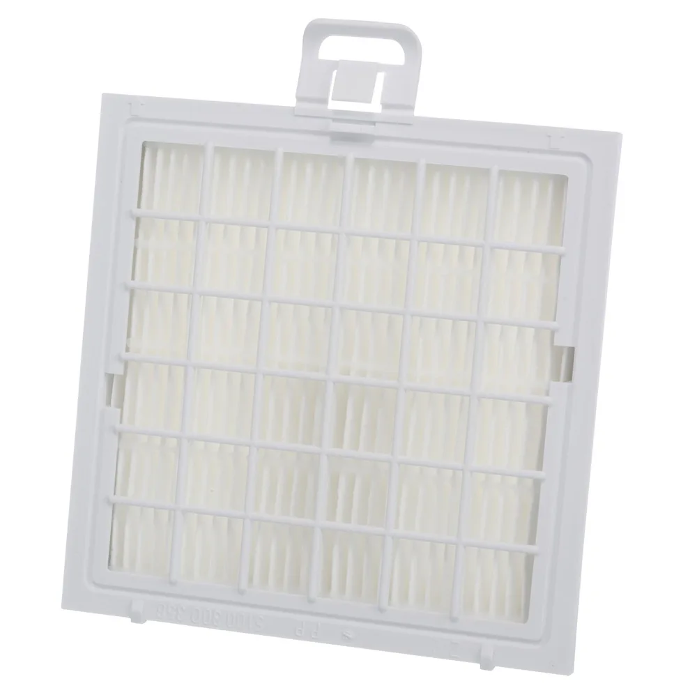 Vacuum Cleaner Hepa Filter Replacement for Constructa VC8C1600 Hepa Filter - 00575274 00483774