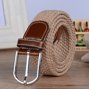 

Tactical Strap Belt Men Camofuagle Canvas Belt For Jeans Male Luxury Casual Straps Ceintures Army Military Equipment Belts Women