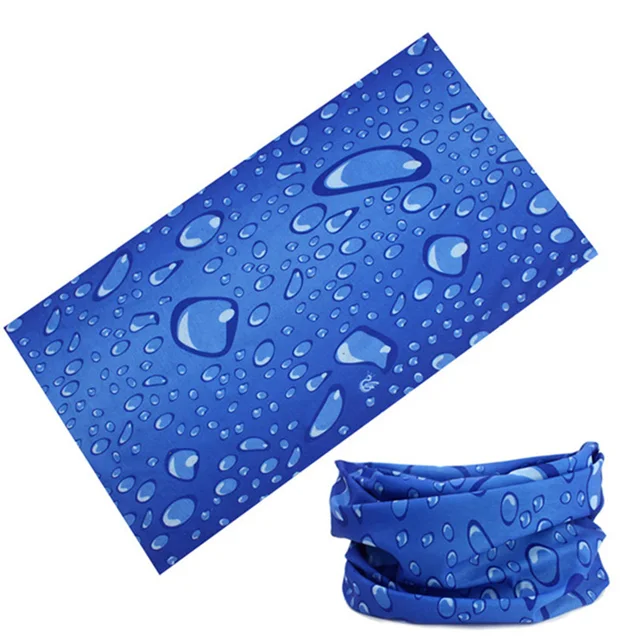 Cheap buffe Outdoor Cycling Bandana Sports Face Mask Unisex Magic Seamless Bandana Turban Hiking Head Scarf Neck Gaiter For Women Men Cheap buffe Outdoor Cycling Bandana Sports Face Mask Unisex Magic Seamless Bandana Turban Hiking Head Scarf Neck Gaiter For Women Men