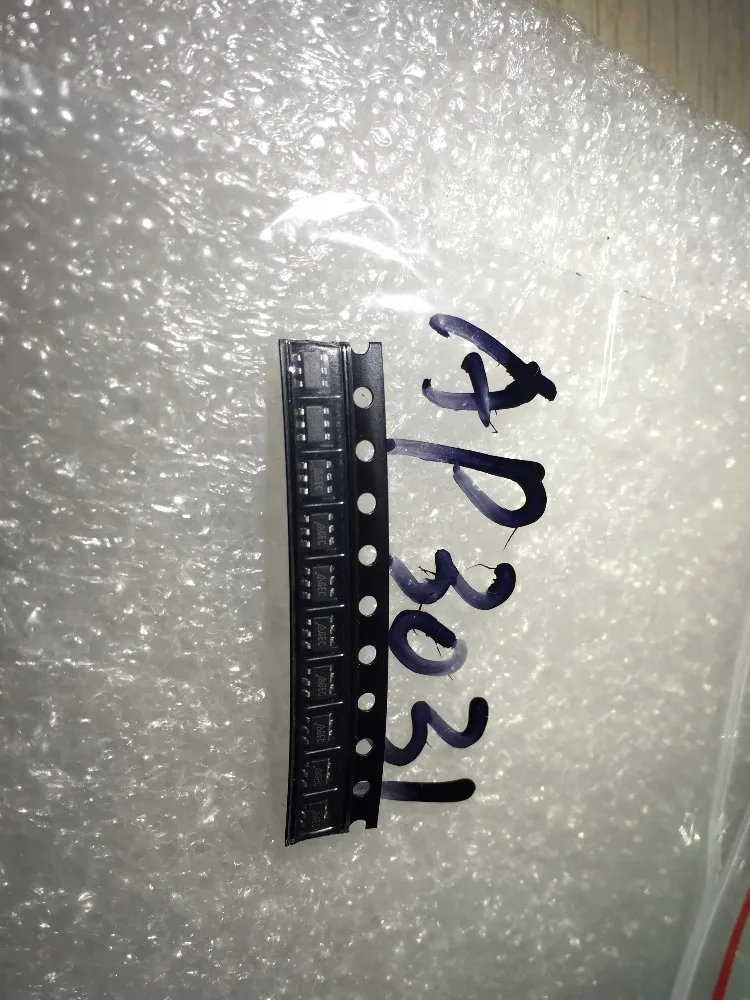 

500pcs/lot AP3031KTR-G1 AP3031 GEC