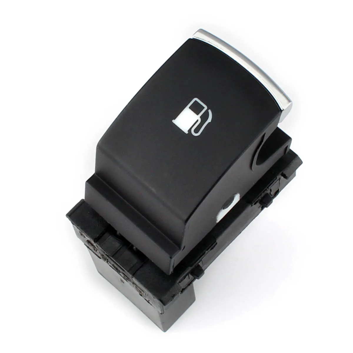 Кнопка бака. Переключатель п 147-01. Кнопка бака пассат б5. Кнопка бака. Кнопка слива бачка унитаза двухрежимная хром асд 77.