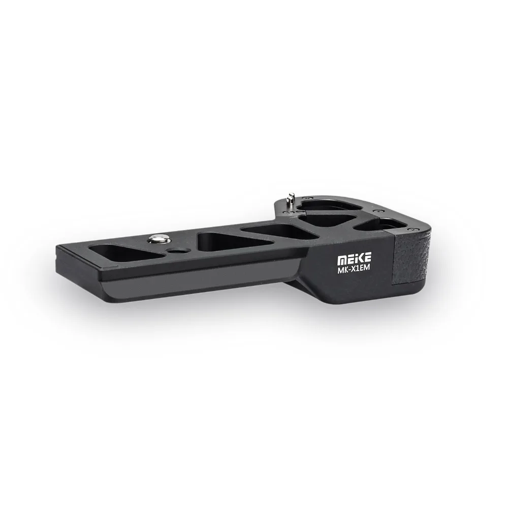 productimage-picture-meike-mk-x1em-101742