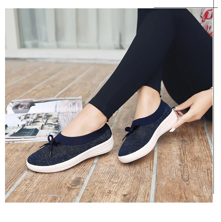 women sneakers (33)