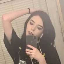 S***s