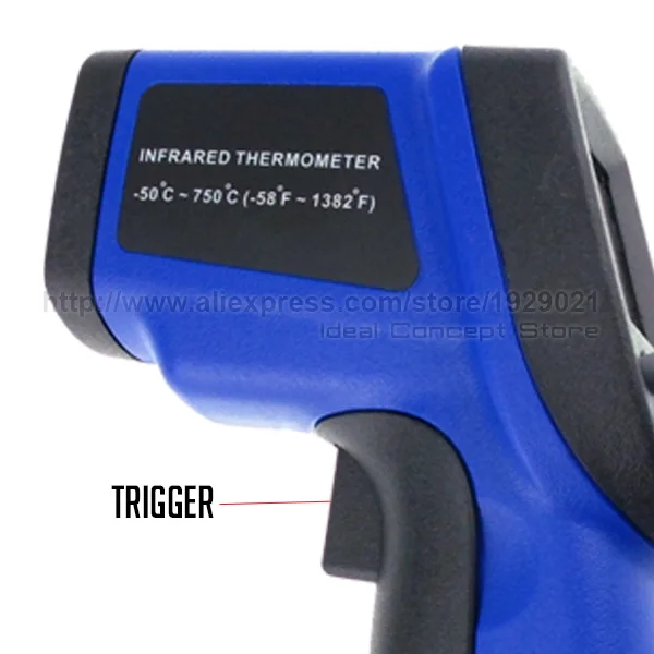 10-Ideal-Concept-thermometer-THE-34-Trigger