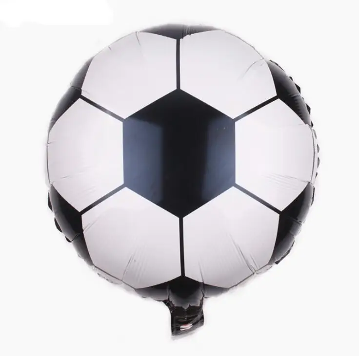 b0406-football