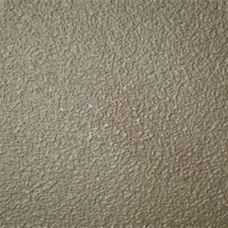 

Plastic Molds for Concrete Paving Slabs Wall Stone Cement Tiles "Sand" Paving Slabs Plastic molds BEST PRICE