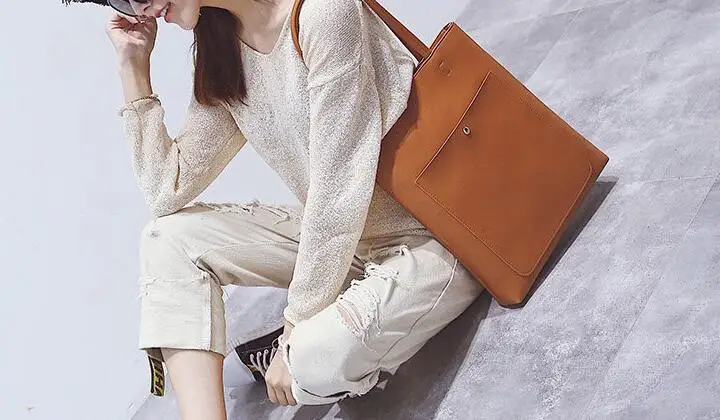 QQ20180719004918