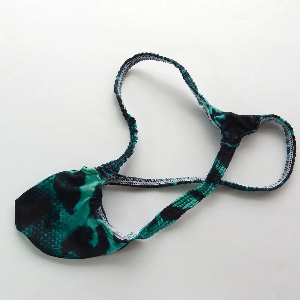 G4034-camo-tiger-blue-b