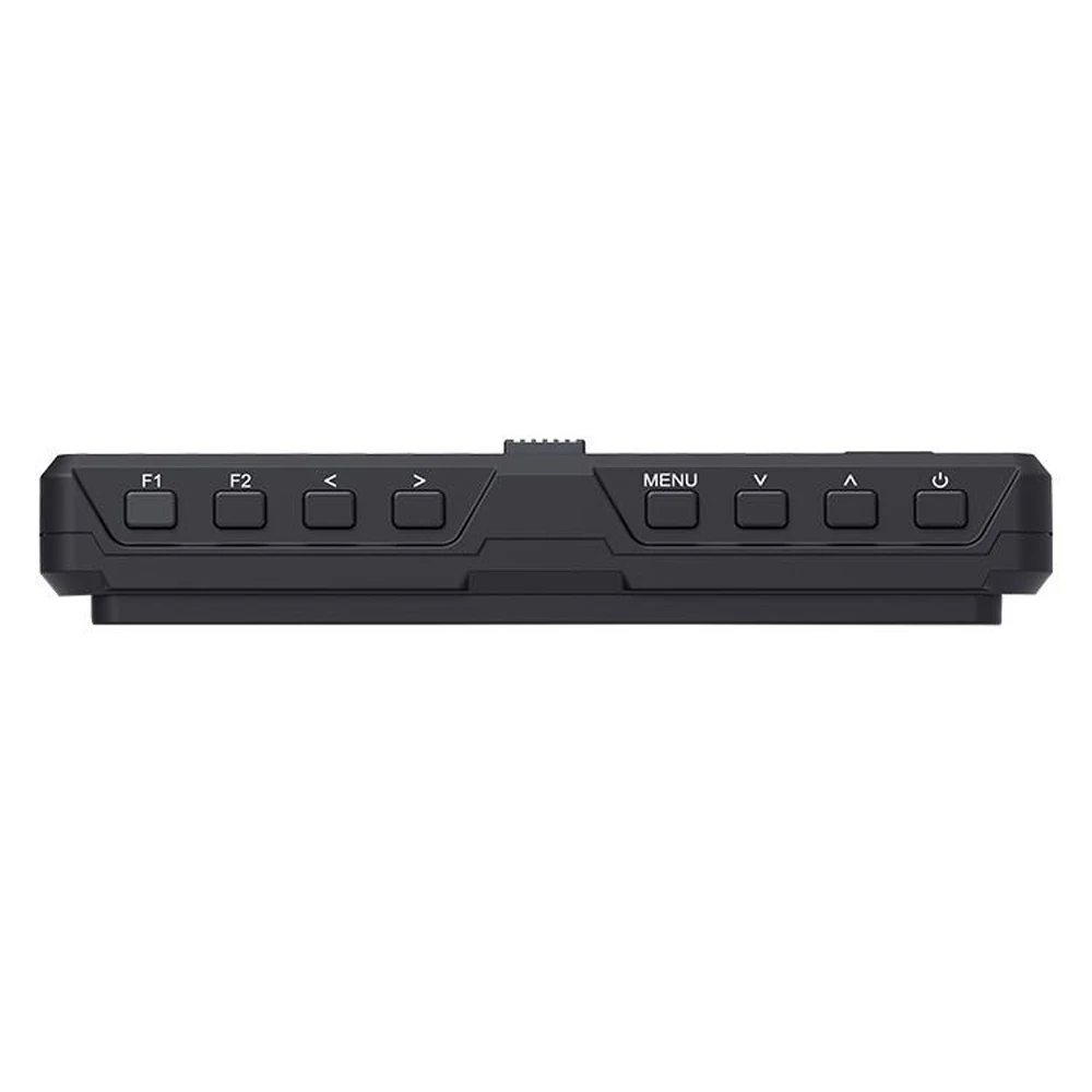 productimage-picture-feelworld-f5-professional-grade-5-ips-4k-hdmi-camera-top-monitor-can-power-for-dslr-or-mirrorless-camera-102442