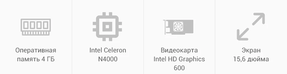 PC (2)