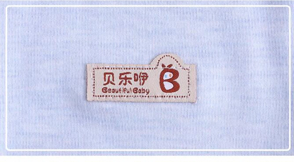 QQ20170916160335