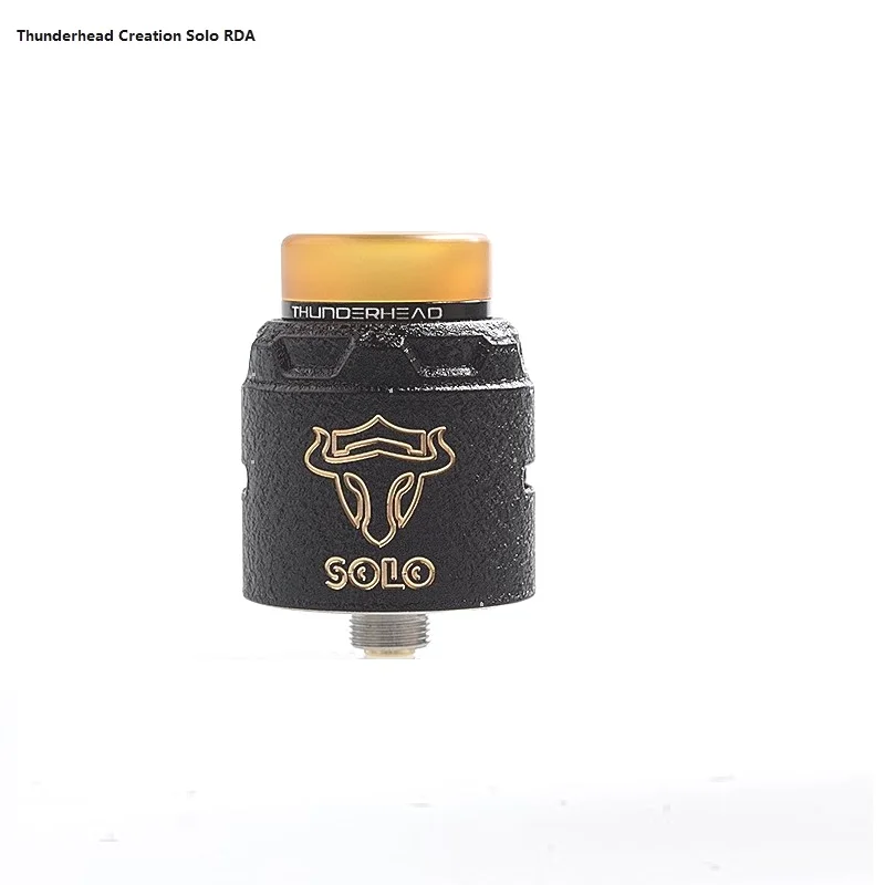 SOLO1
