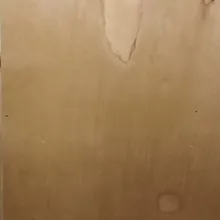 o***v