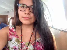 k***z