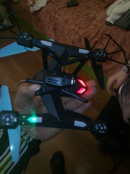 syma x8sw отзывы
