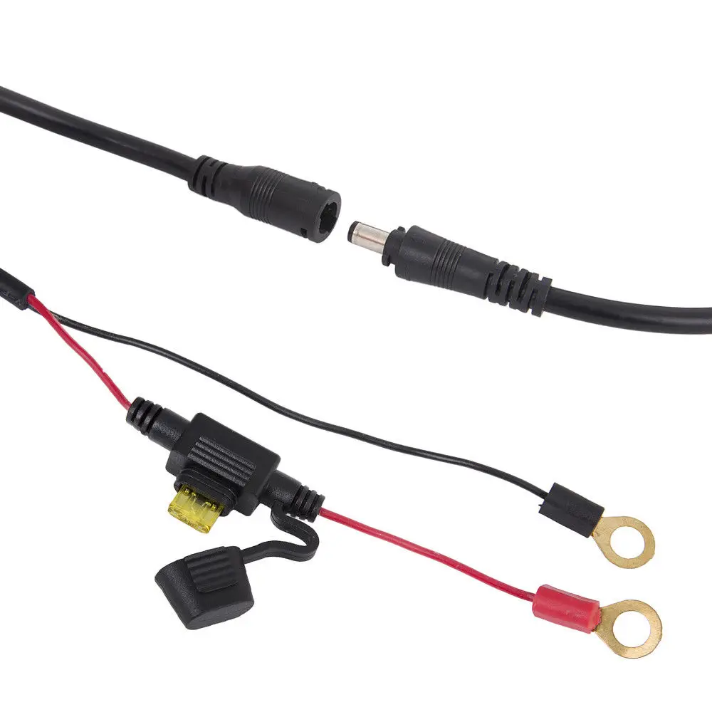 s-l1600 (9)
