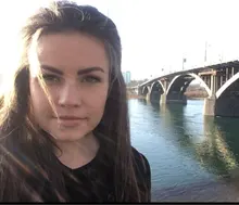 A***a