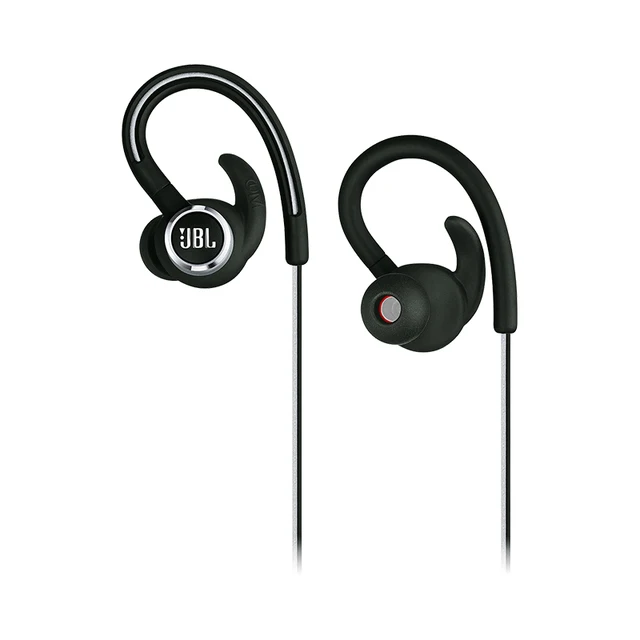 Наушники JBL Reflect Contour 2