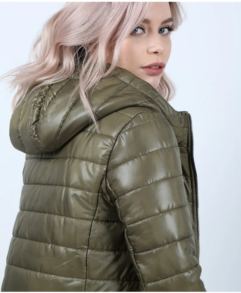 C007XQ-Solid-Slim-Women-Winter-Hooded-Coat_07