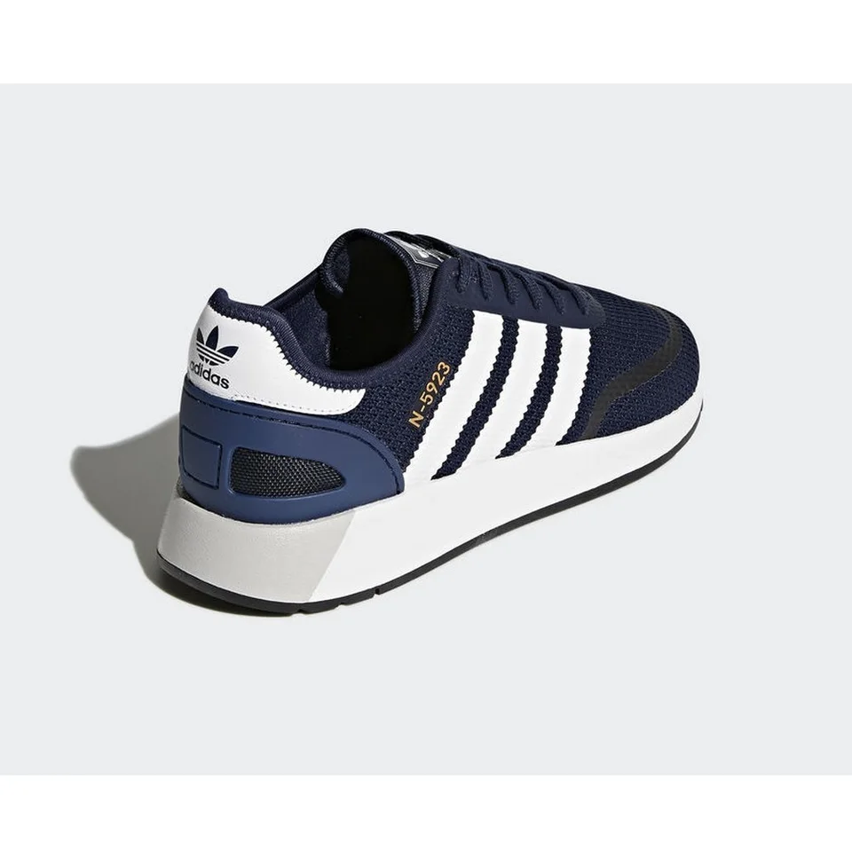 db0961 adidas