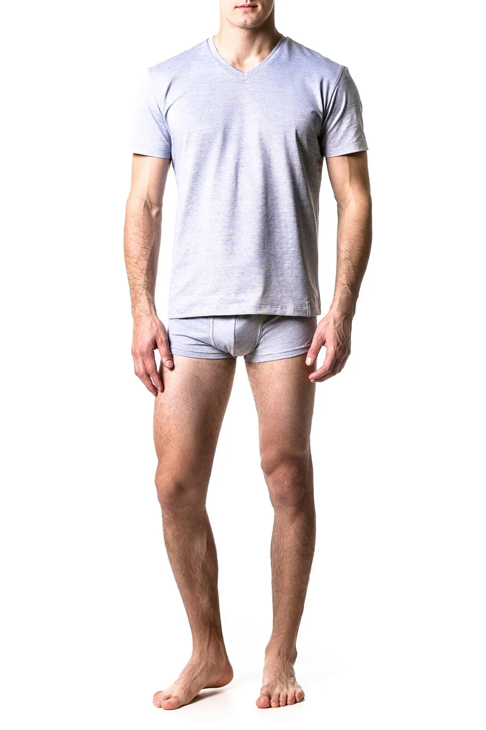 R2541-95_grey_1