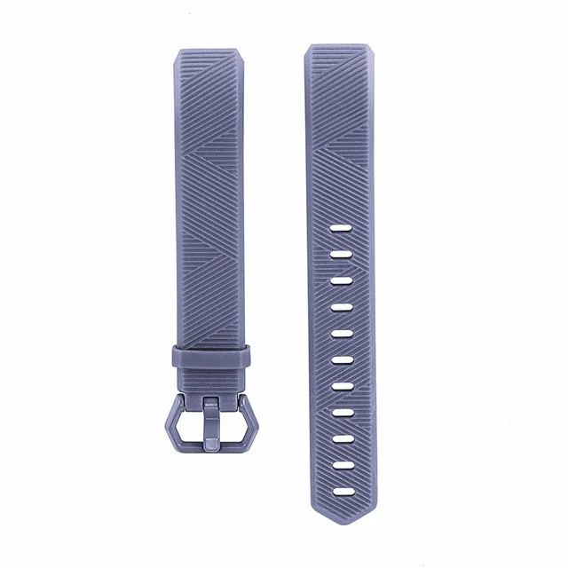 Silicone-Watchband-High-Quality-Replacement-Wrist-Band-Hot-Sale-Silicon-Strap-Clasp-For-Fitbit-Alta-HR.jpg_640x640 (1)