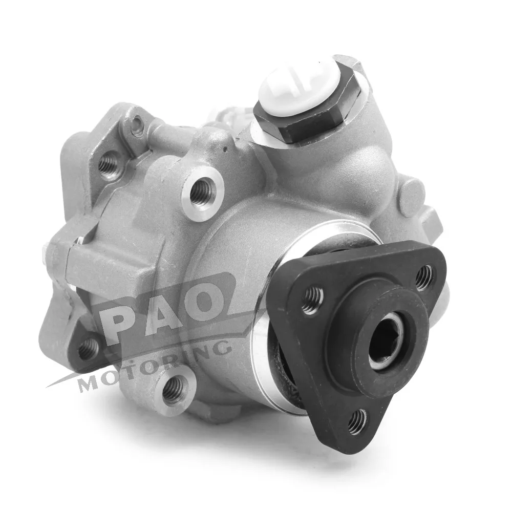 OEM 32416756582 bomba de dirección asistida de BMW E46 3 de la serie 330 de 325 330i 325xi 330Ci 325 M54 B25
