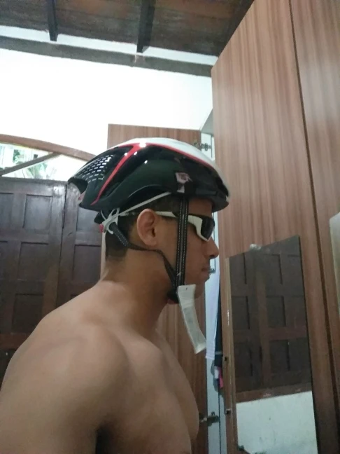 west biking шлем отзывы