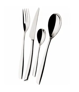 

Cutlery Set 24 pieces Bugatti Prelude