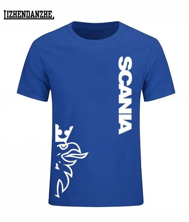 summer dress for man men's clothing online canada