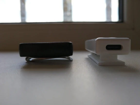 fiio ubtr отзывы