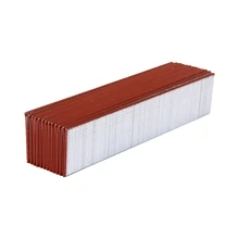 Гвозди Wester 826-002