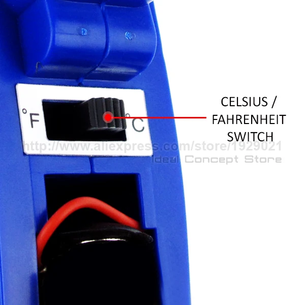 8-Ideal-Concept-thermometer-THE-35-Switch