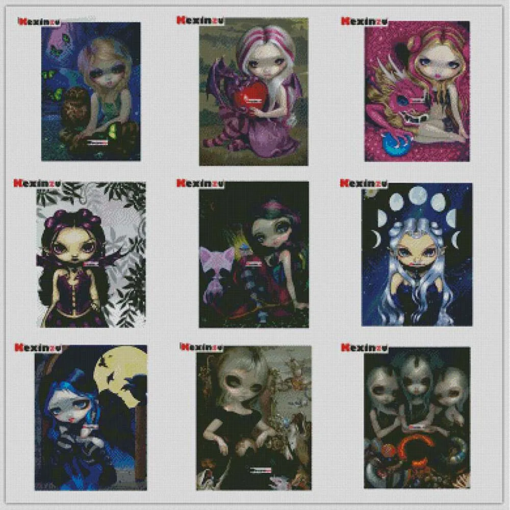 QQ截图20190704205837