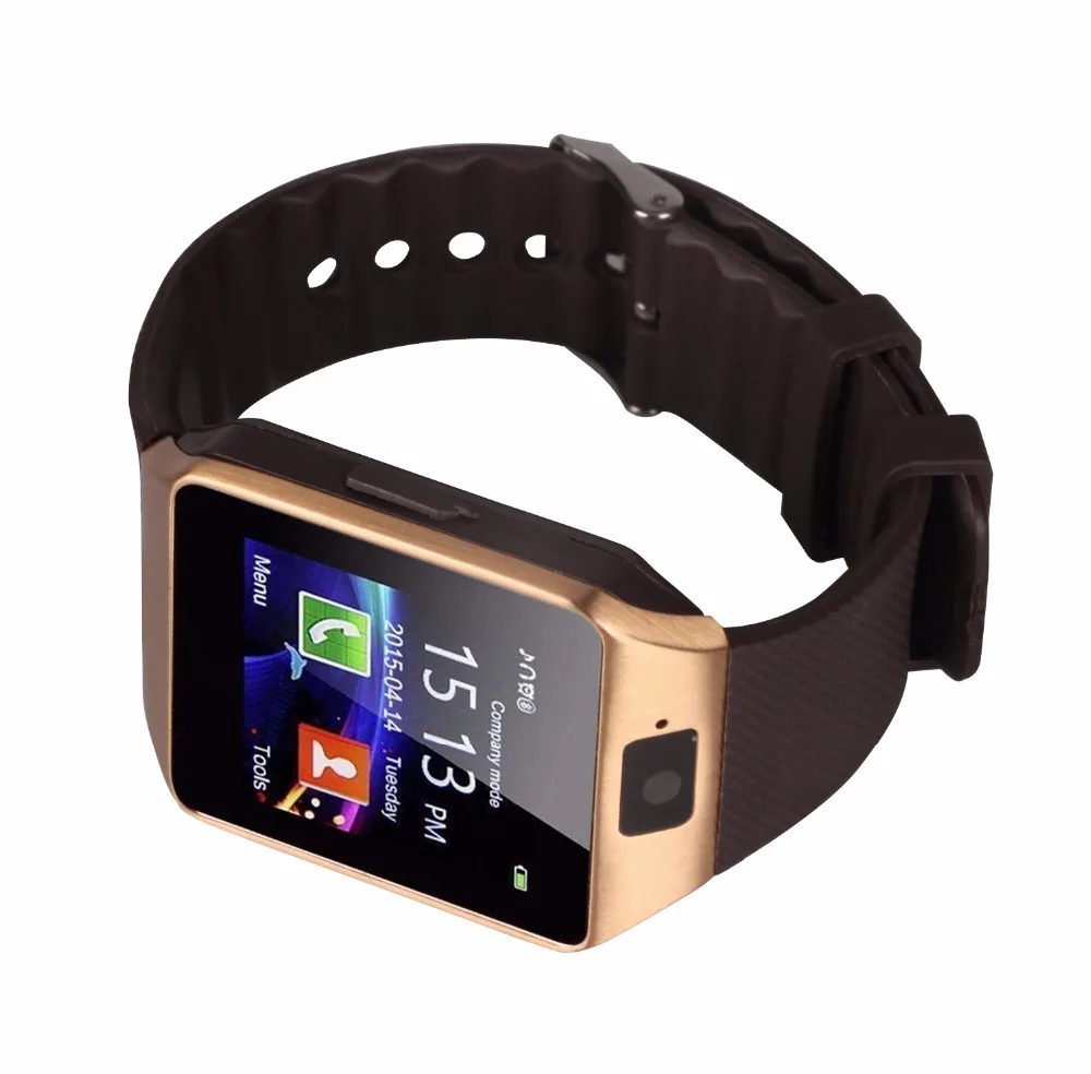 Cawono-Bluetooth-DZ09-Smart-Watch-Relogio-Android-Smartwatch-Phone-Call-SIM-TF-Camera-for-IOS-iPhone (1)