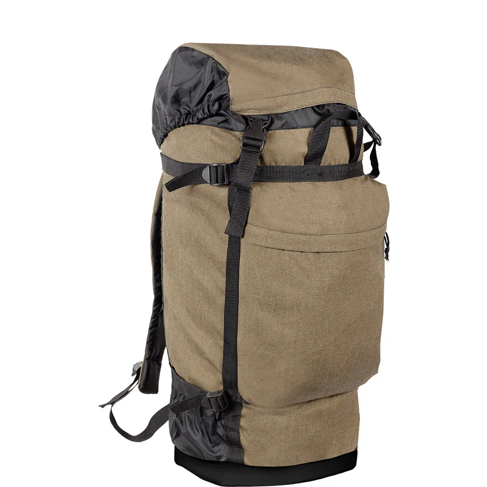 NOVA TOUR подарок для охотника Фишер спортивная сумка 50 л рюкзак водостойкий охотничий мешок высокого качества RT-50