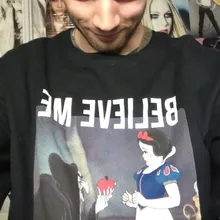j***b
