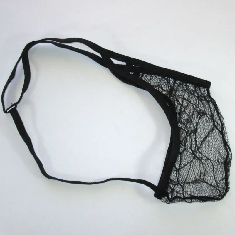 G4449-spider-black-3