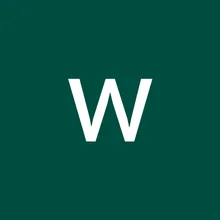 w***g