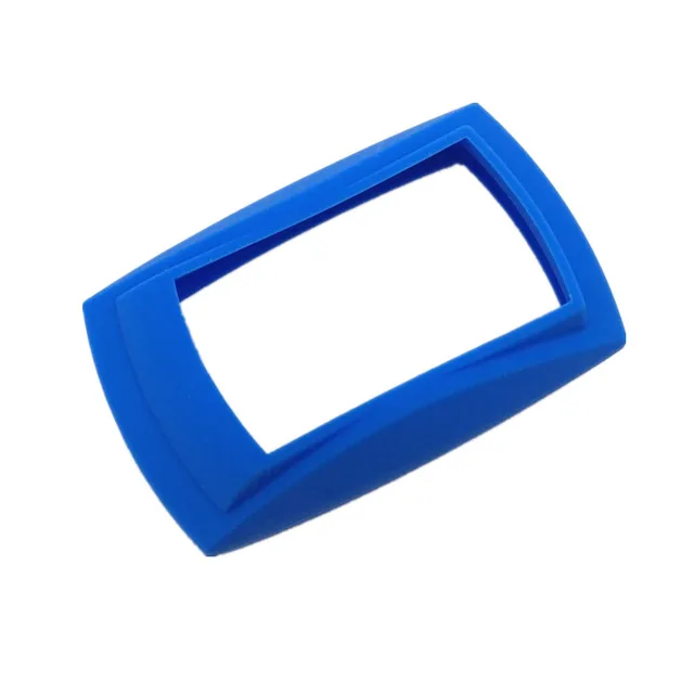 Generic-Bike-Gel-Skin-Case-Screen-Protector-Cover-for-IGPSPORT-IGS50-GPS-Computer-Silicone-Case-for.jpg_640x640 (2)