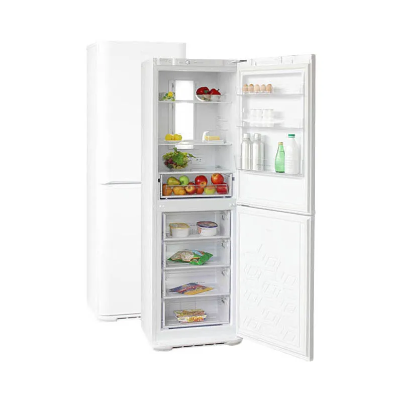 Bosch холодильник двухкамерный no frost. Leran cbf 210 ix. Cbf 210 ix. Либхер холодильник двухкамерный с зоной свежести. Рейтинг недорогих двухкамерных холодильников.