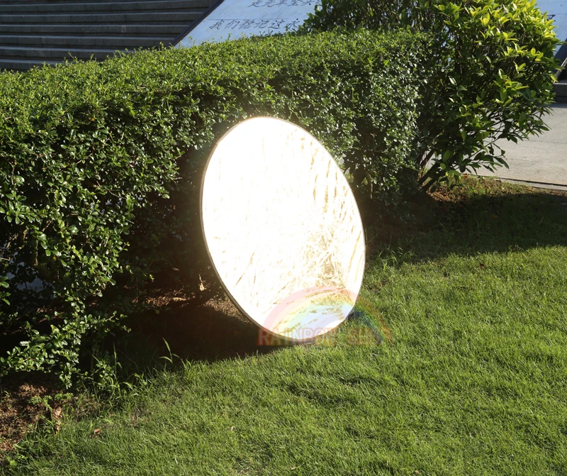 5 in 1 reflector (10)