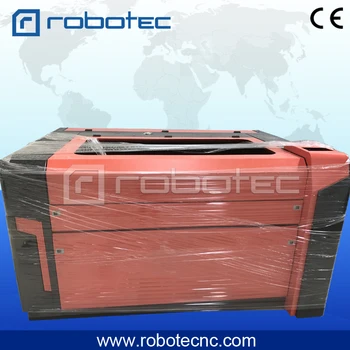 

Automatic up down table rotary device 1390 cnc laser engraving cutting machine for cup bottles