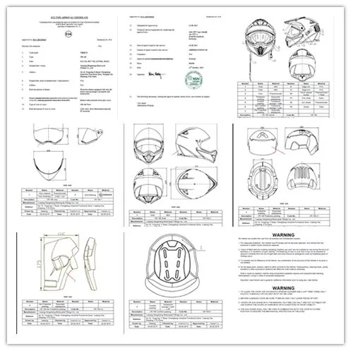 Бренд WANLI,, шлем для мотокросса Casco Capacetes, мотоциклетный шлем для мотокросса ATV, мотоциклетный шлем