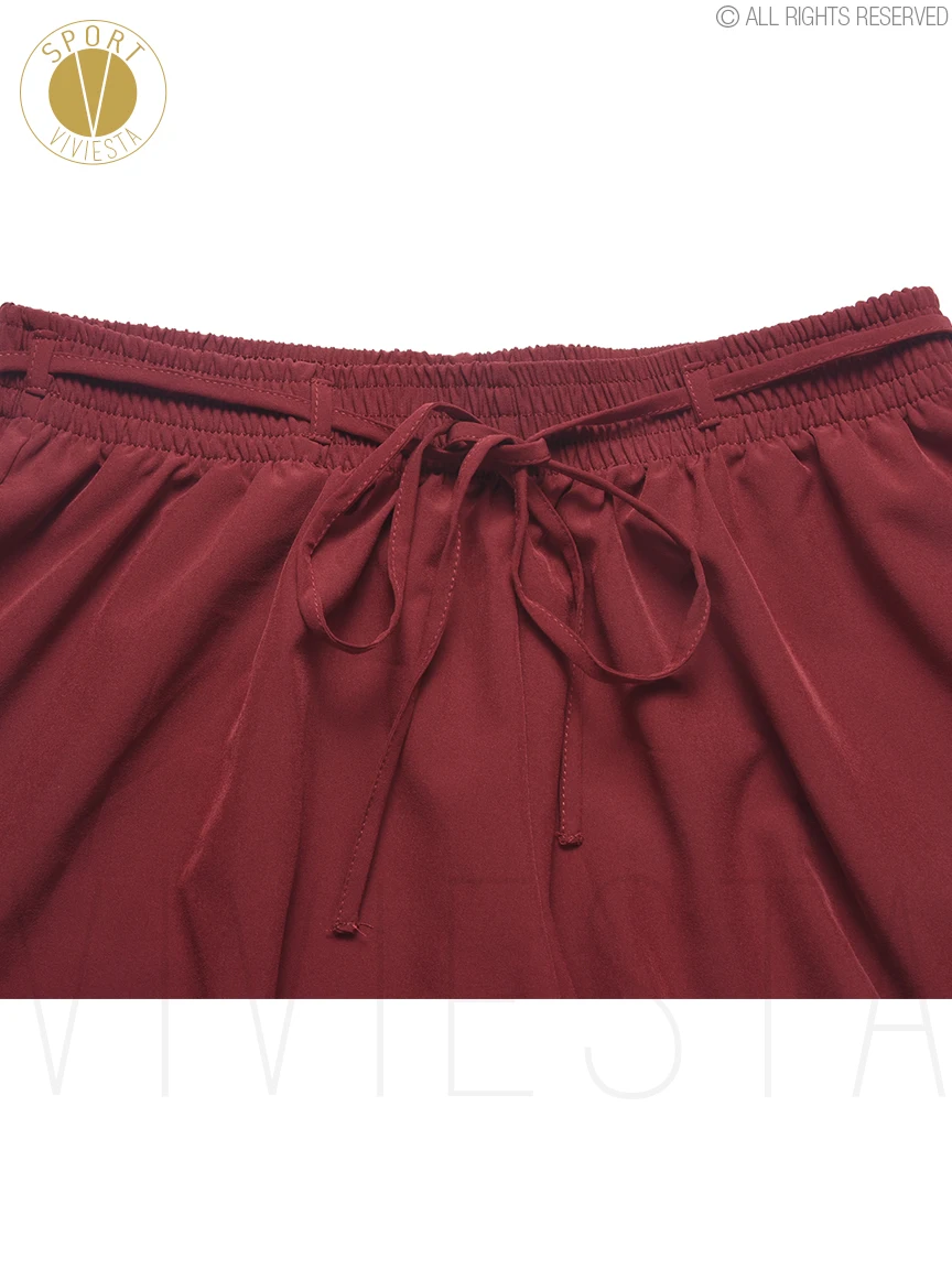 SS00021_3